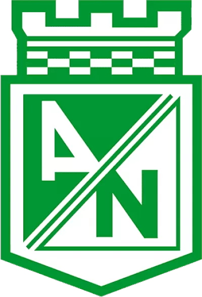 Atletico Nacional