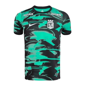 Camiseta 3Kit Niño Nike 2024