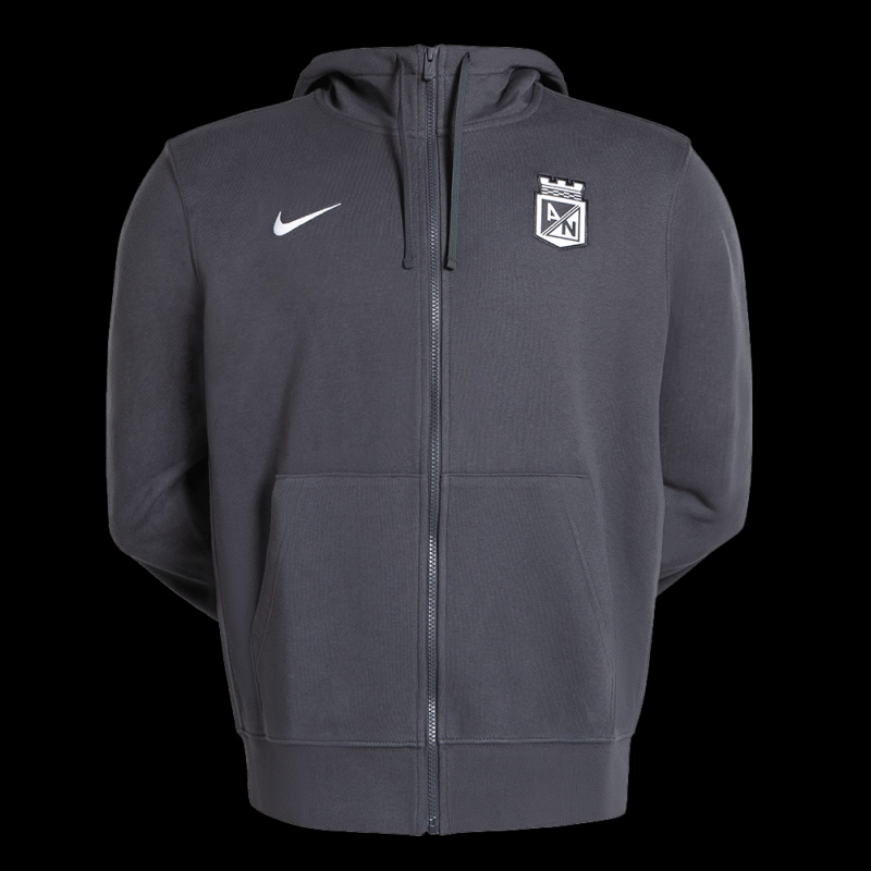 Chompa David Ospina Nike 2024