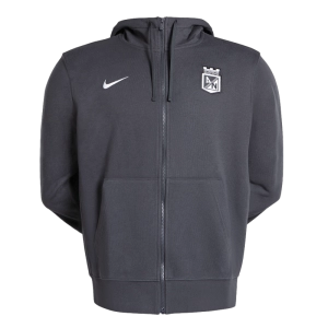 Chompa David Ospina Nike 2024