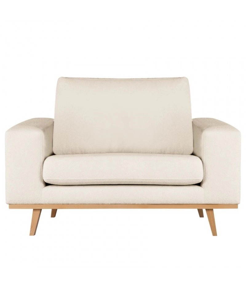 Sofa Individual