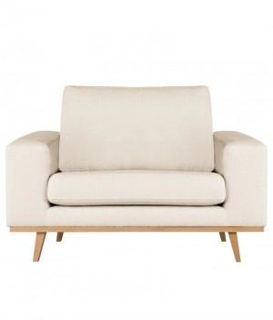 Sofa Individual