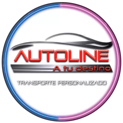 Autoline