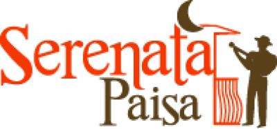 Serenata Paisa Pruebas