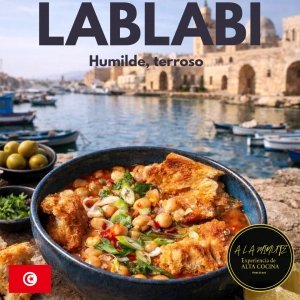 LABLABI (VEG).