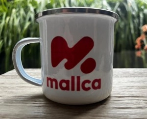 Posillo Mallca
