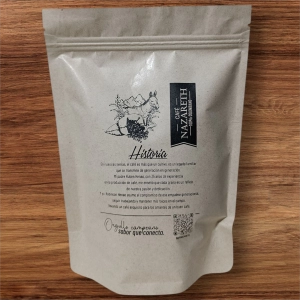 Caturra en Grano 500 gr