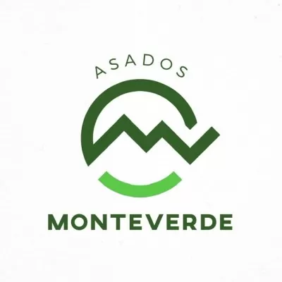 Asados Monteverde