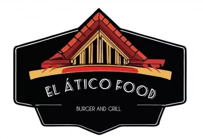 El Atico Food