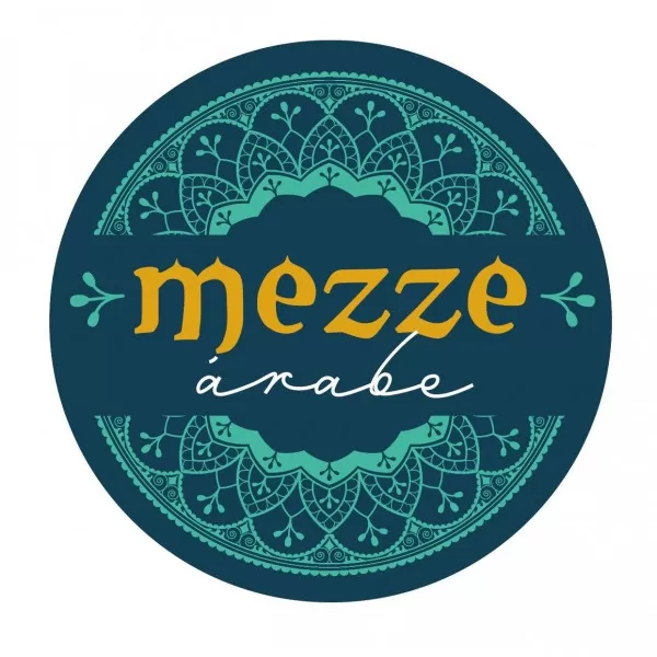 MEZZE