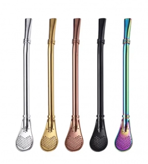 BOMBILLA MATERA MATENA