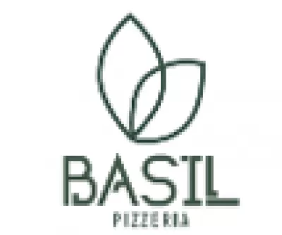 BASIL PIZZERIA