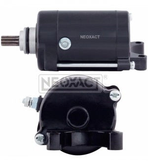 AKT125 SL/NKD/TTR120/TTR150