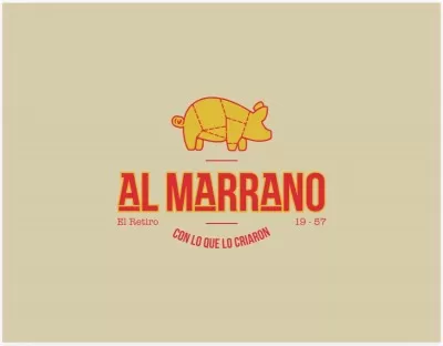 AL MARRANO