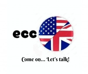 Sesiones de Conversación en Ingles/ English Conversation Sessions