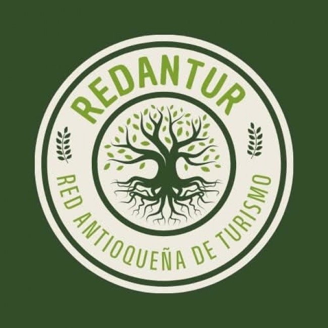 REDANTUR
