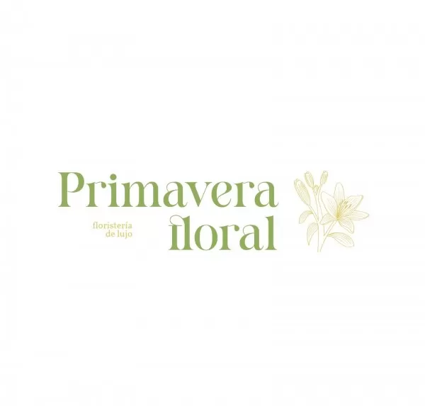 Primavera Floral