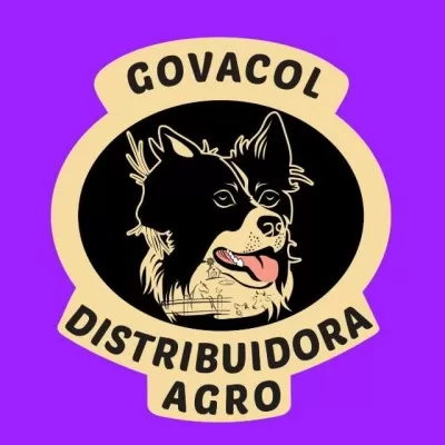 GOVACOL SAS