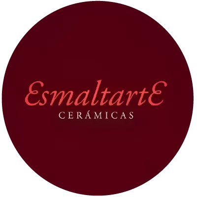 Esmaltarte Cerámicas