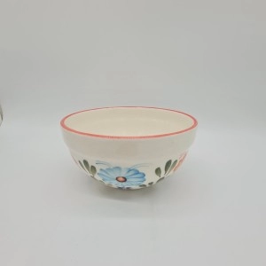 Taza Viboral