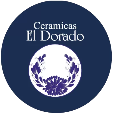 Cerámicas El Dorado