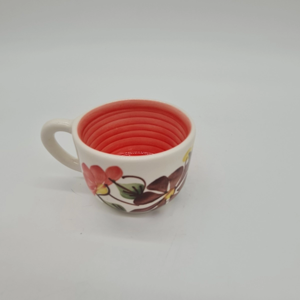 Set Tintero Sensacion