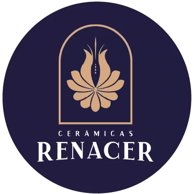 Cerámicas Renacer