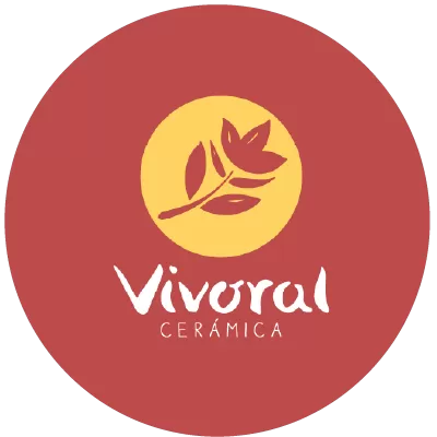 Vivoral Cerámica