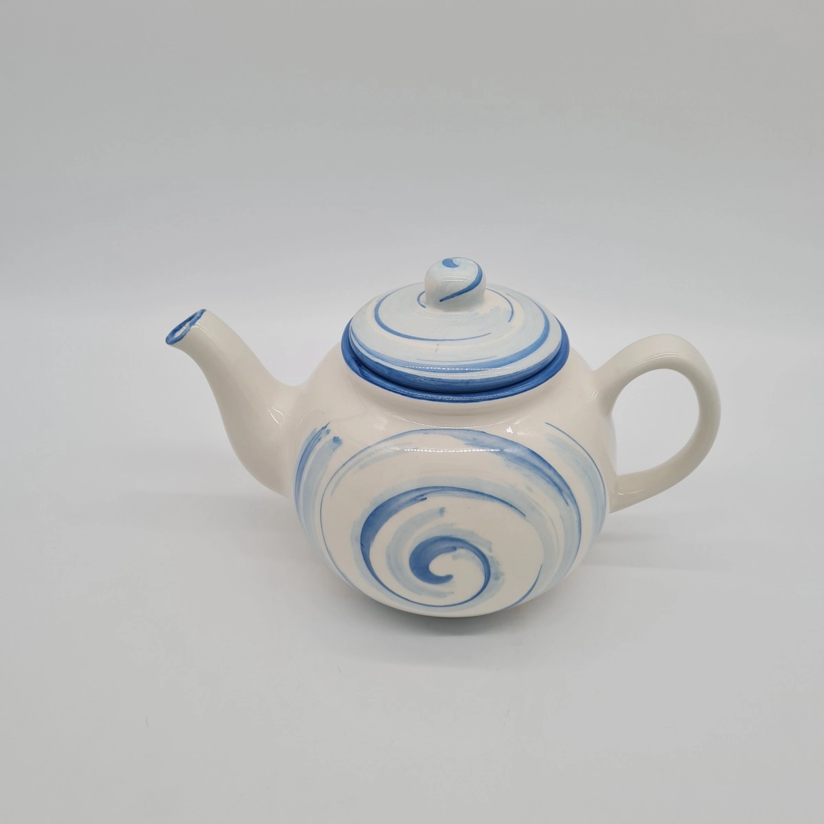 Tetera Espiral