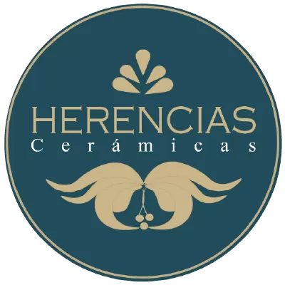 Herencias Cerámicas