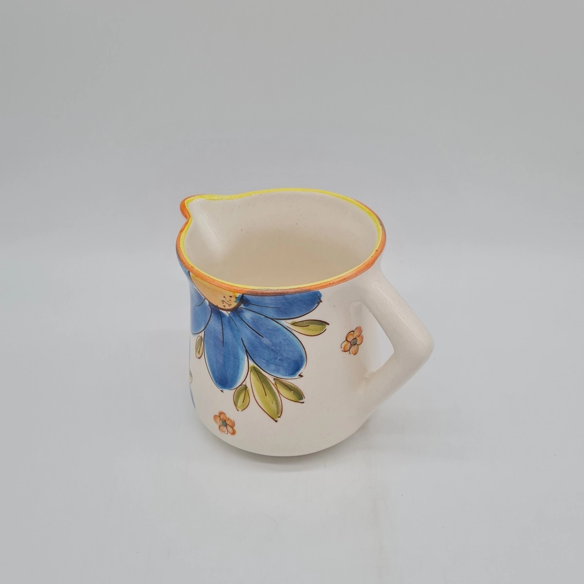 Jarra Miraflor
