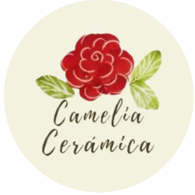 Camelia Cerámicas