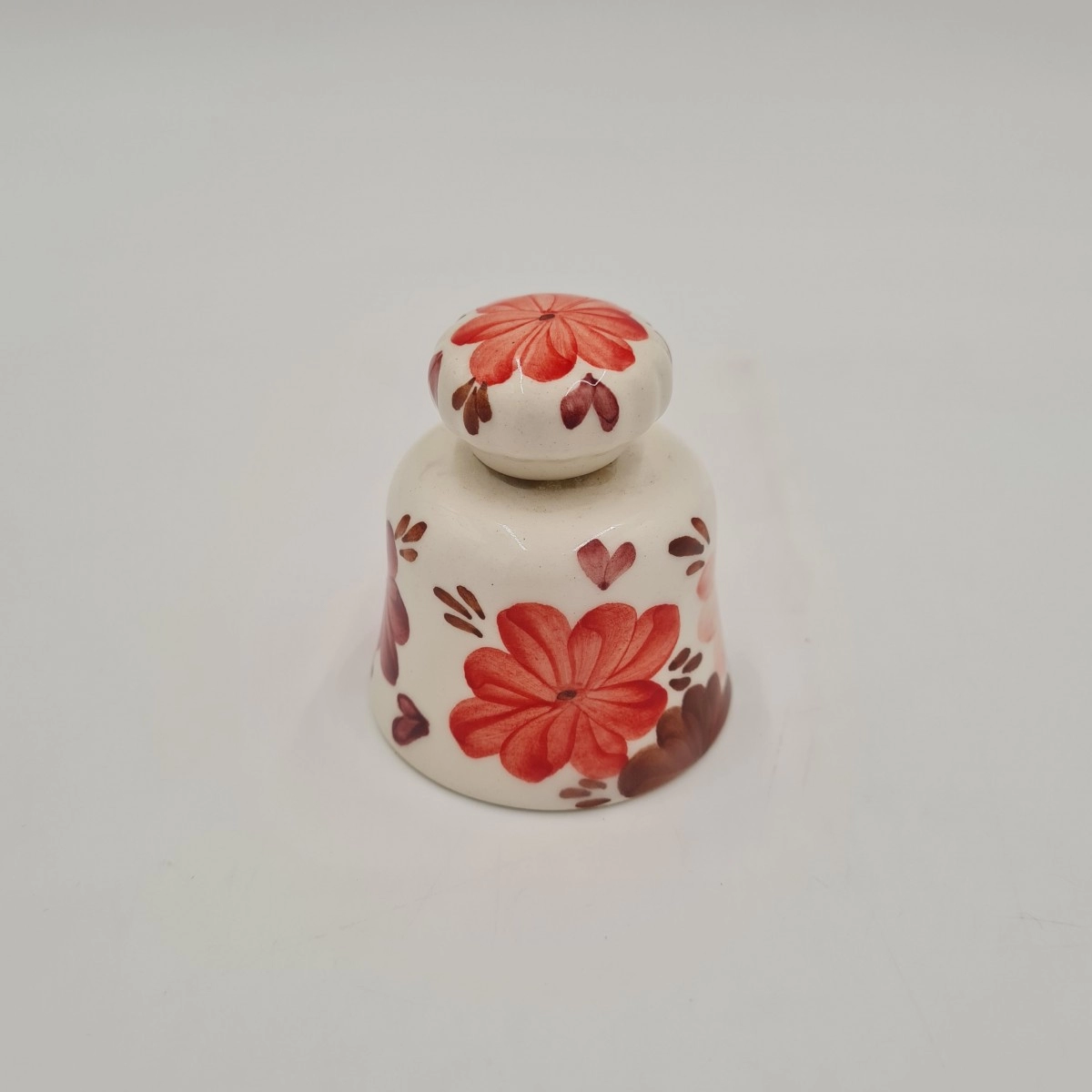 Campana