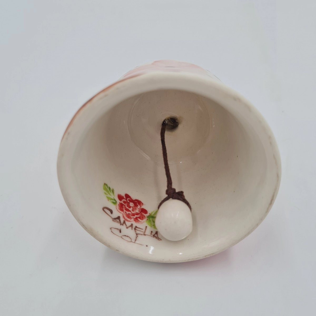 Campana