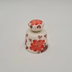 Campana