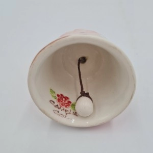 Campana