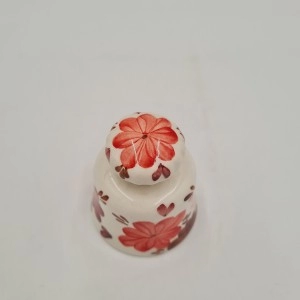 Campana