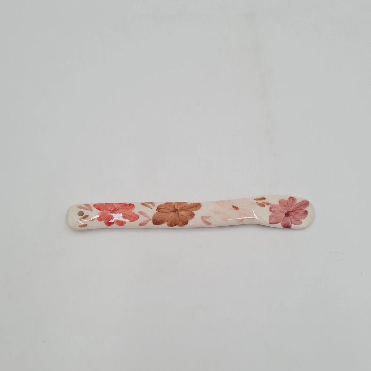 Cuchillo para untar
