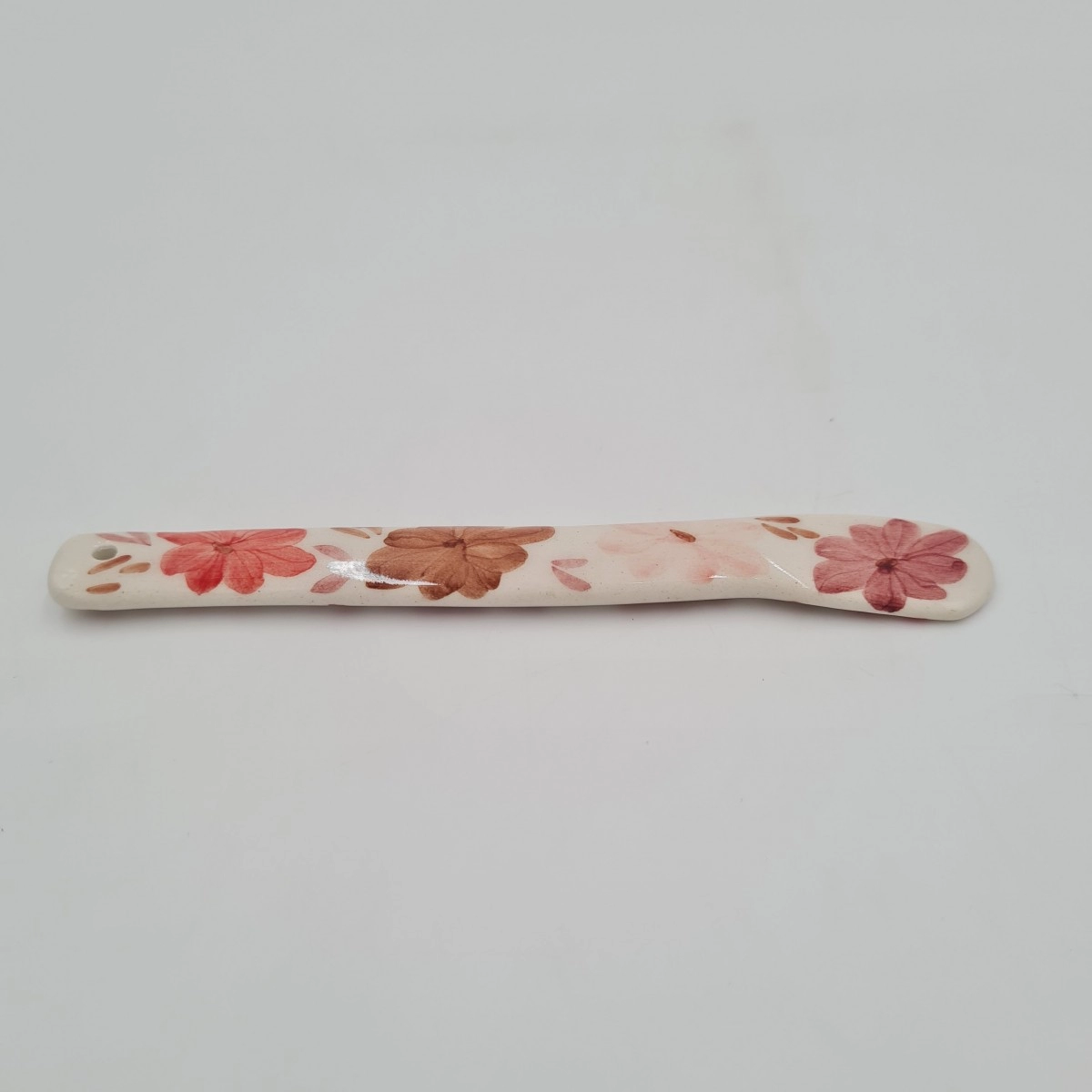 Cuchillo para untar