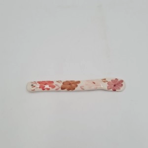 Cuchillo para untar