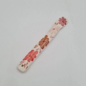 Cuchillo para untar