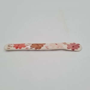 Cuchillo para untar