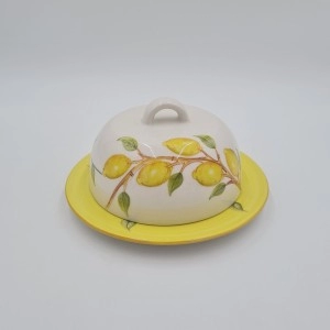 Quesera Limones