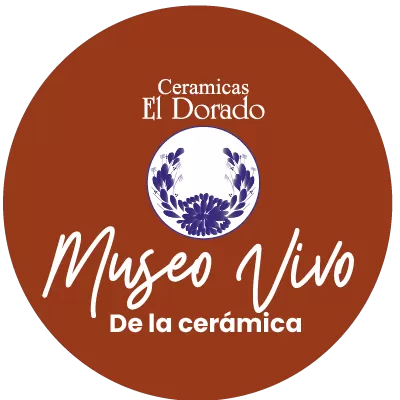 Museo Vivo De La Ceramica El Dorado