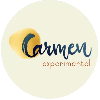 Carmen Experimental