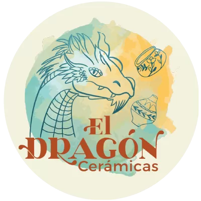 Cerámicas El Dragón