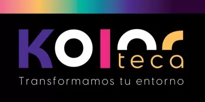 KOLORTECA