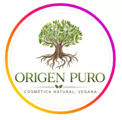 Origen Puro