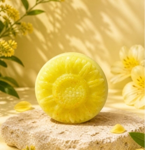 ACONDICIONADOR DE MANGO