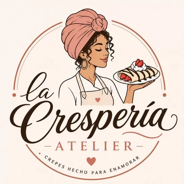 Lacresperia Atelier